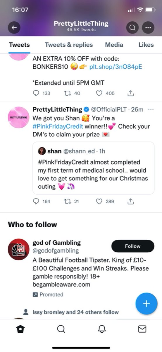 mads tweet media