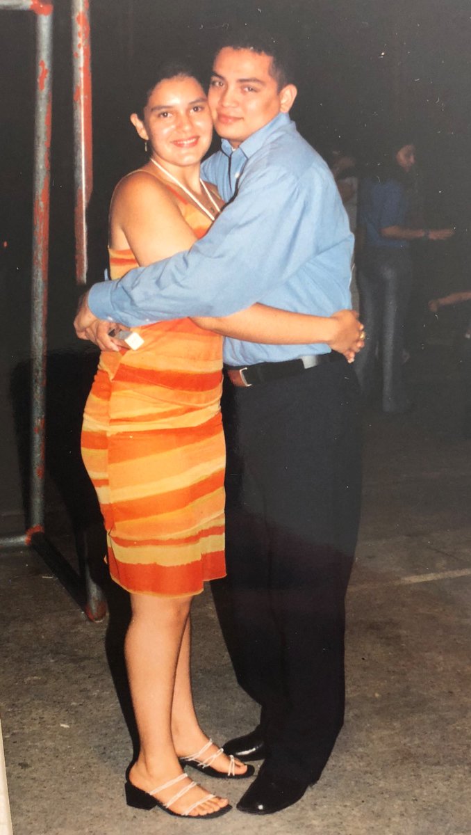 Jhonofre's tweet photo. 26/11/99. Será Que Ya Le Digo Que Si..?? https://t.co/5LjxsetjD1