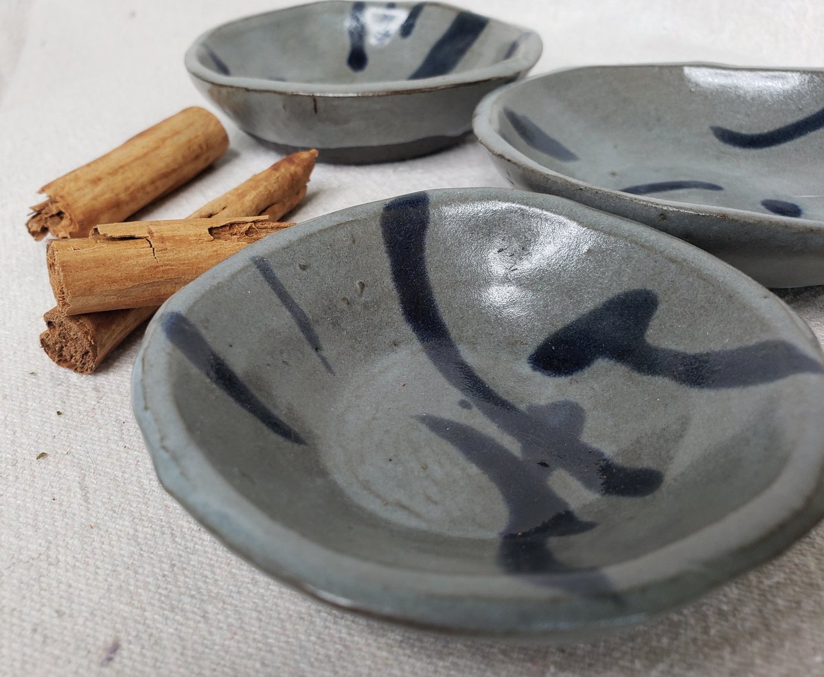 DeborahAGates's tweet photo. Support small businesses, buy handmade! https://t.co/1Kq130G11B