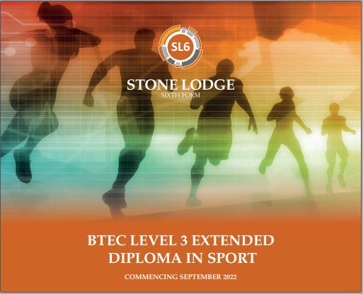 stonelodgesch's tweet photo. Stone Lodge is delighted to announce the launch of its Sixth Form!  To find out more about the exciting courses on offer please view the Introduction Video or come along to one of our Open Events - visit our website more for info &amp; to view the videos
https://t.co/SyvOYXdKiI https://t.co/NFPl4qfVo3