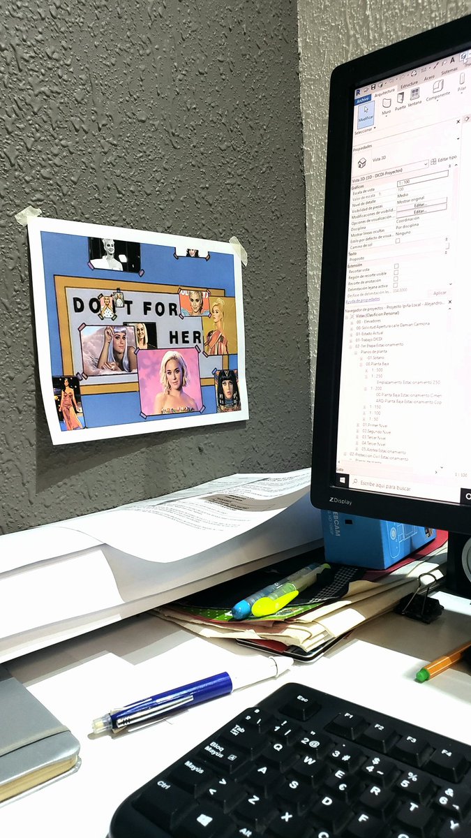alejandrolu88's tweet photo. Mentalizandose con todo para Fin de Año 💪🏻 @katyperry #KatyPerry #doitforher @KatyPerryMexico see you in PLAY - Las Vegas 🃏🎲🎰♥️ https://t.co/Rtvupl49V7