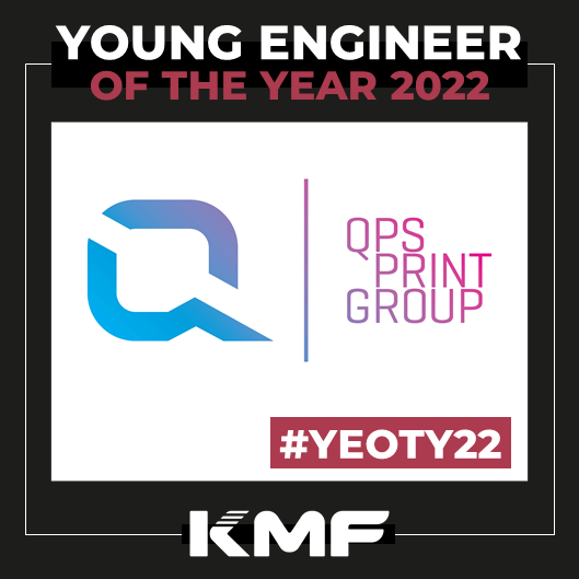 More than a brick in the wall, <a href="/QPSPrint/">QPS Print</a>  put the slogans on the wall <a href="/OMAStoke/">Ormiston Meridian Academy</a>  AND sponsored them in this year’s #YEOTY22 Thanks for inspiring graphics and support. zcu.io/EKqD