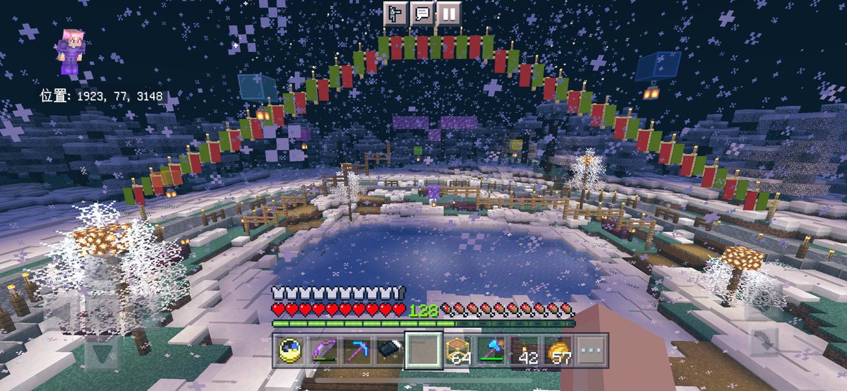 Minecraft 画像 最新情報まとめ みんなの評価 レビューが見れる ナウティスモーション 15ページ目 Minecraft 画像 最新情報まとめ みんなの評価 レビューが見れる ナウティスモーション 15ページ目
