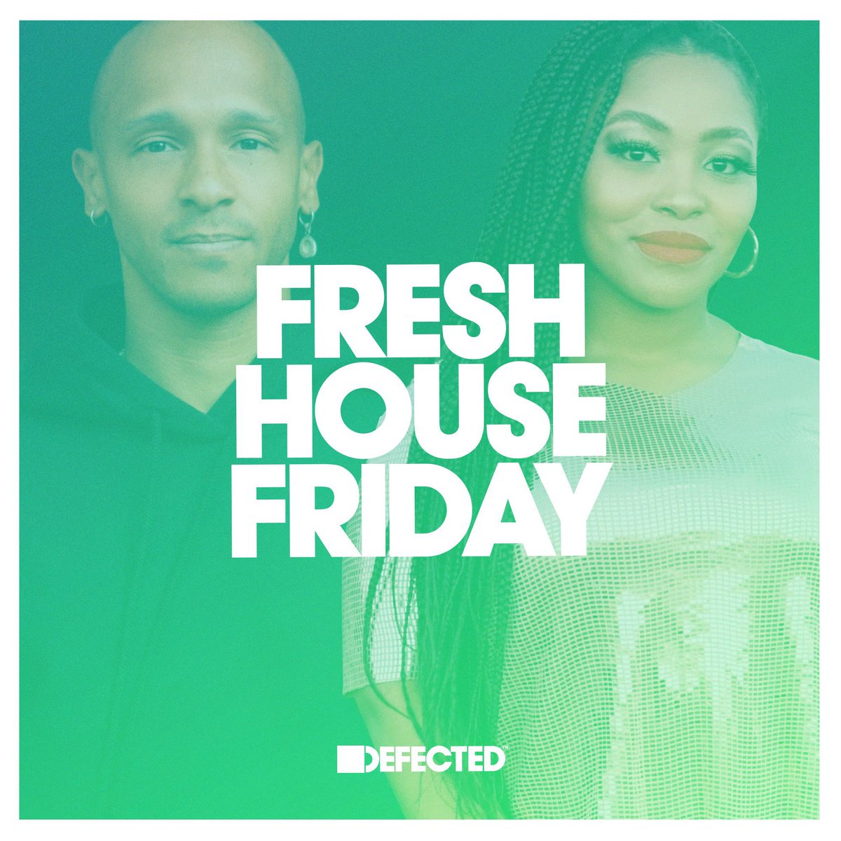 Sondela__'s tweet photo. FHF @Spotify 💥🔊

@DjeffOfficial | @viwo_k ~ Vuleka 🙌🏾

https://t.co/cs7ZyNGQpW https://t.co/0barvukUh0