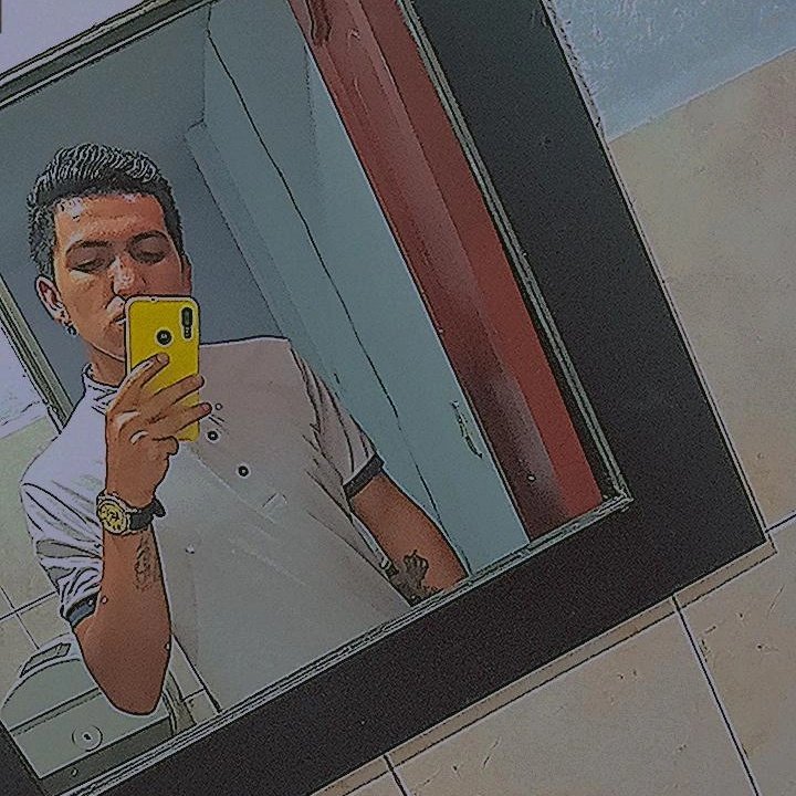 FELIPEDIAZ2315's tweet photo. #NuevaFotoDePerfil https://t.co/Wvkv8pSZvo