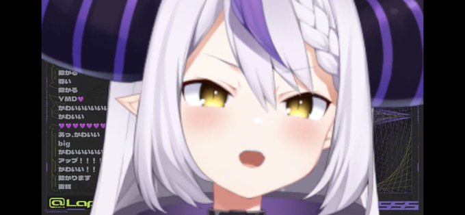 どんぐりころころのtwitterイラスト検索結果