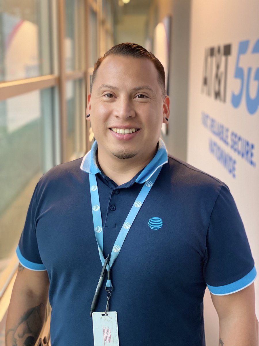 Special welcome to Samantha, Gabriel, Norma and Randy to the <a href="/SWMilitaryElite/">SW Military Elite</a> family!