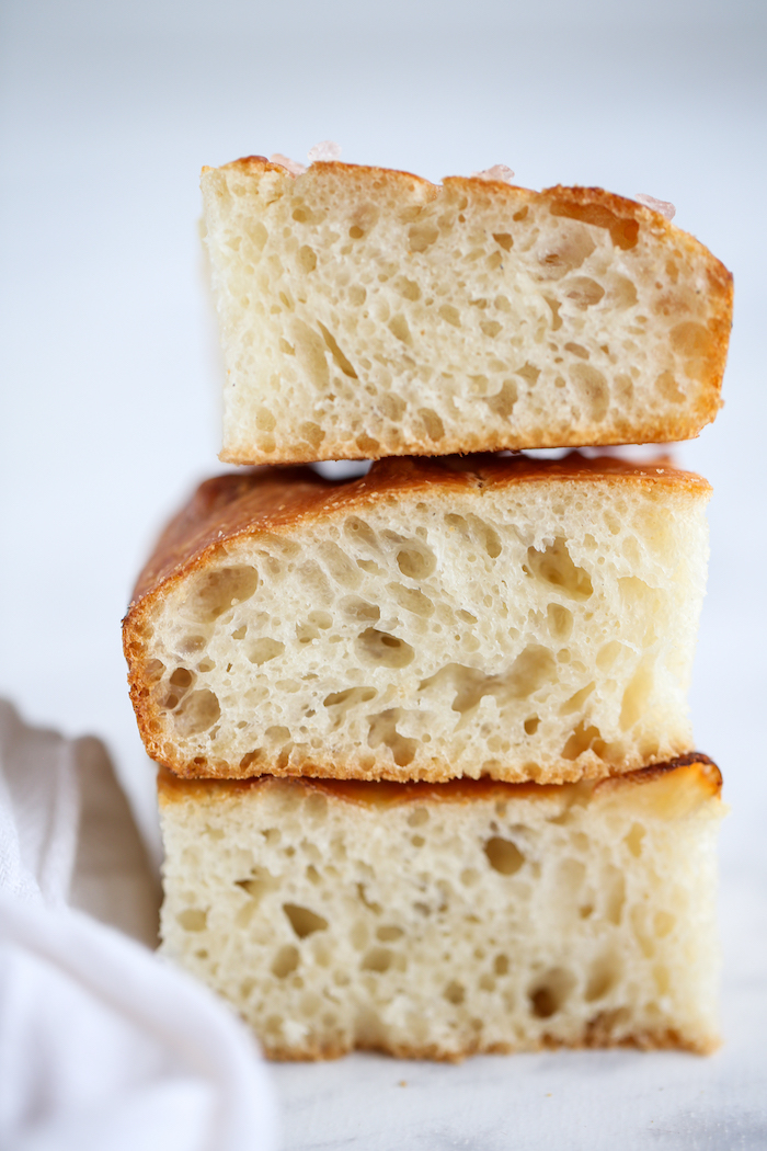 martagotuje's tweet image. Focaccia - najlepsze włoskie pieczywo 👌😋

marta-gotuje.pl/focaccia-przep…
#focaccia #martagotuje #domowe #wypieki #pieczywo #kolacja #pycha