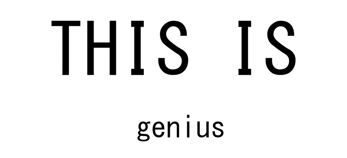 TISt_THISISthis's tweet photo. I told my friend that I'm a genius, he said I'm not mature, if I were fifty, I won't say that. So I decide to keep this idea alive untill I'm fifty then I will be a real genius. #NFTs  #NFT #nftart #nftcollector #NFTcollection #NFTGame #NFTCommunity #NFTartists https://t.co/D90hXR42Qv