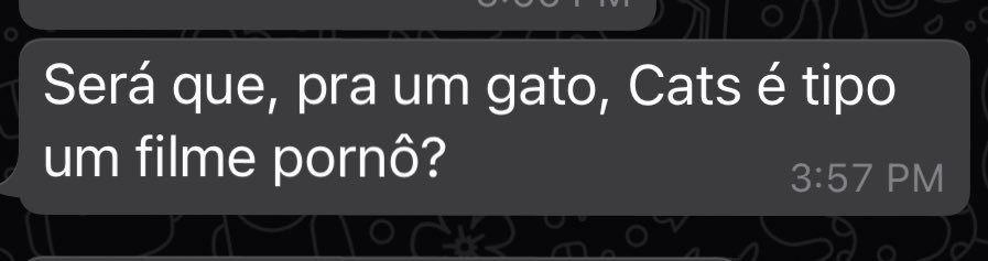 sentidoral's tweet photo. o que será que passa pela cabeça do fabrício? https://t.co/ixHl2uxWx5