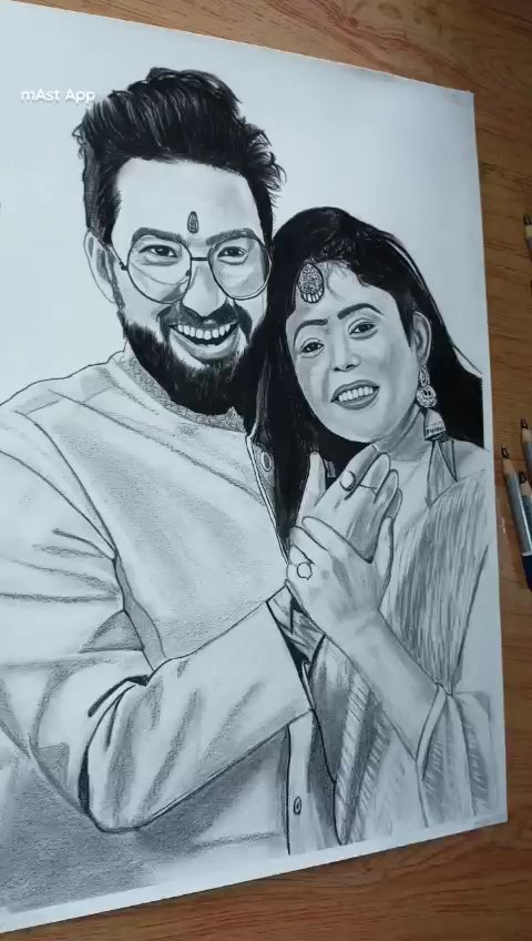 Varun Vyas Arts tweet media