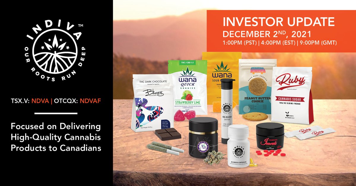 Investor.Events tweet media