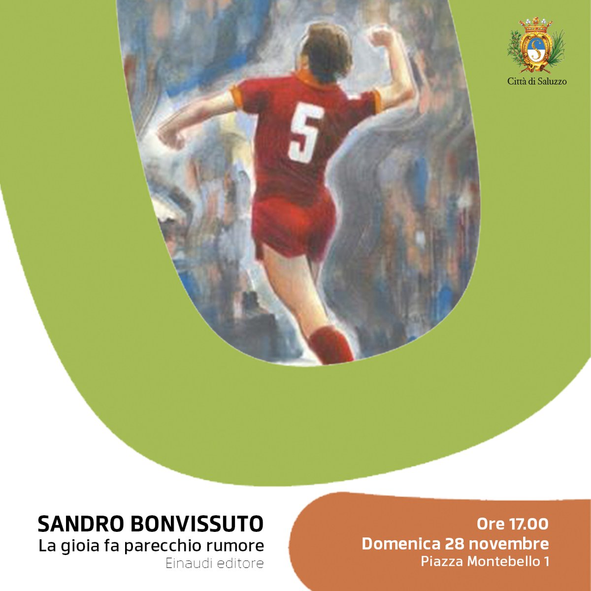 Comune_Saluzzo tweet media