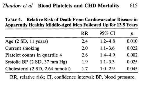 P.D. Mangan Health & Freedom Maximalist 🇺🇸 tweet media