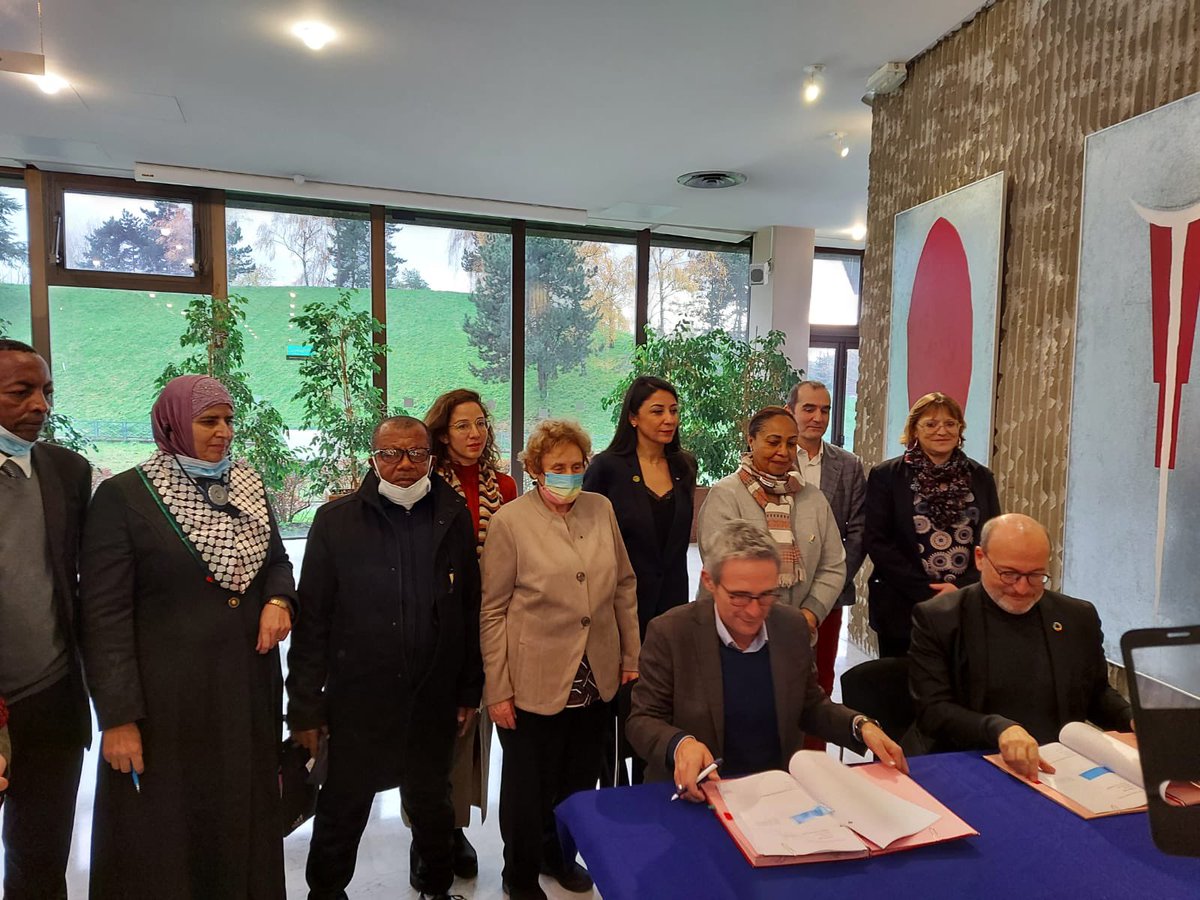 Hala Abou-Hassira tweet media
