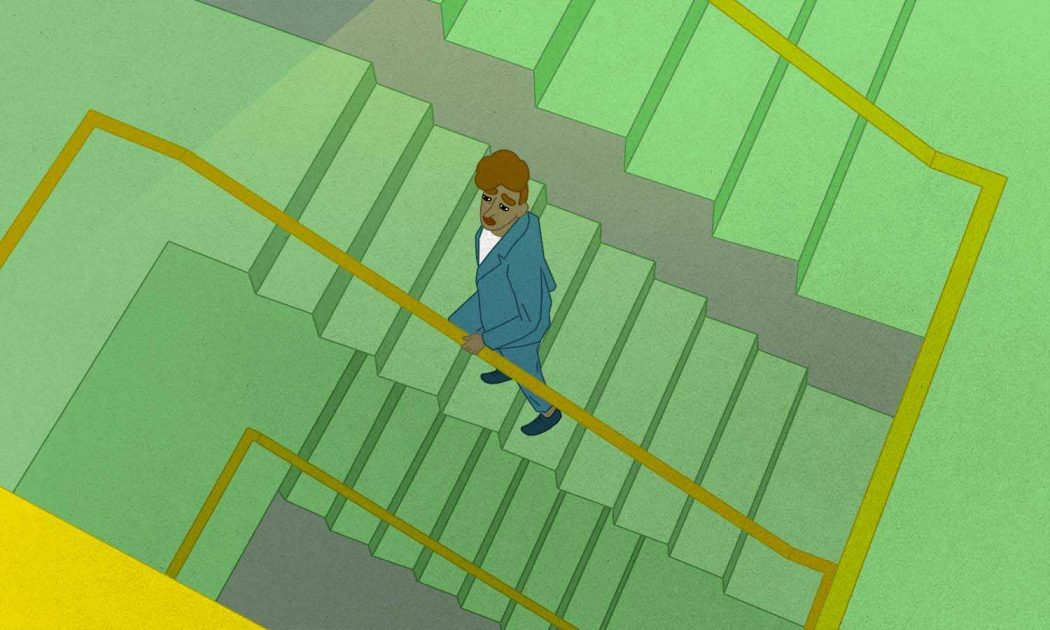 HonorSociety's tweet photo. 3 skills new managers need to succeed. #tipsfornewmanagers
#careerguide #positivehabits #managementtips
https://t.co/YxVRRiOVw5 https://t.co/ZsUPimm3sX