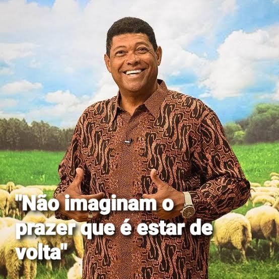 juliopereirabfr's tweet photo. A Loading substituiu ele e ele vai substituir a Loading. #RIPLoading https://t.co/1IG1g2LDNQ