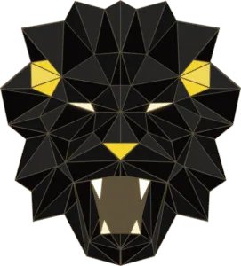 AegirConsortium's tweet photo. Salut a toi jeune entrepreneur ! Est-ce que prendre le spatio-bus tous les matins ou voyager en 890 Jump ?
La question elle est vite répondue. 
HERACLES est la pour toi.
https://t.co/occ27cYAcM

#StarCitizen #robertspaceindustrie #consortiumaegir #spaceopera https://t.co/LW6vQRuZ6L
