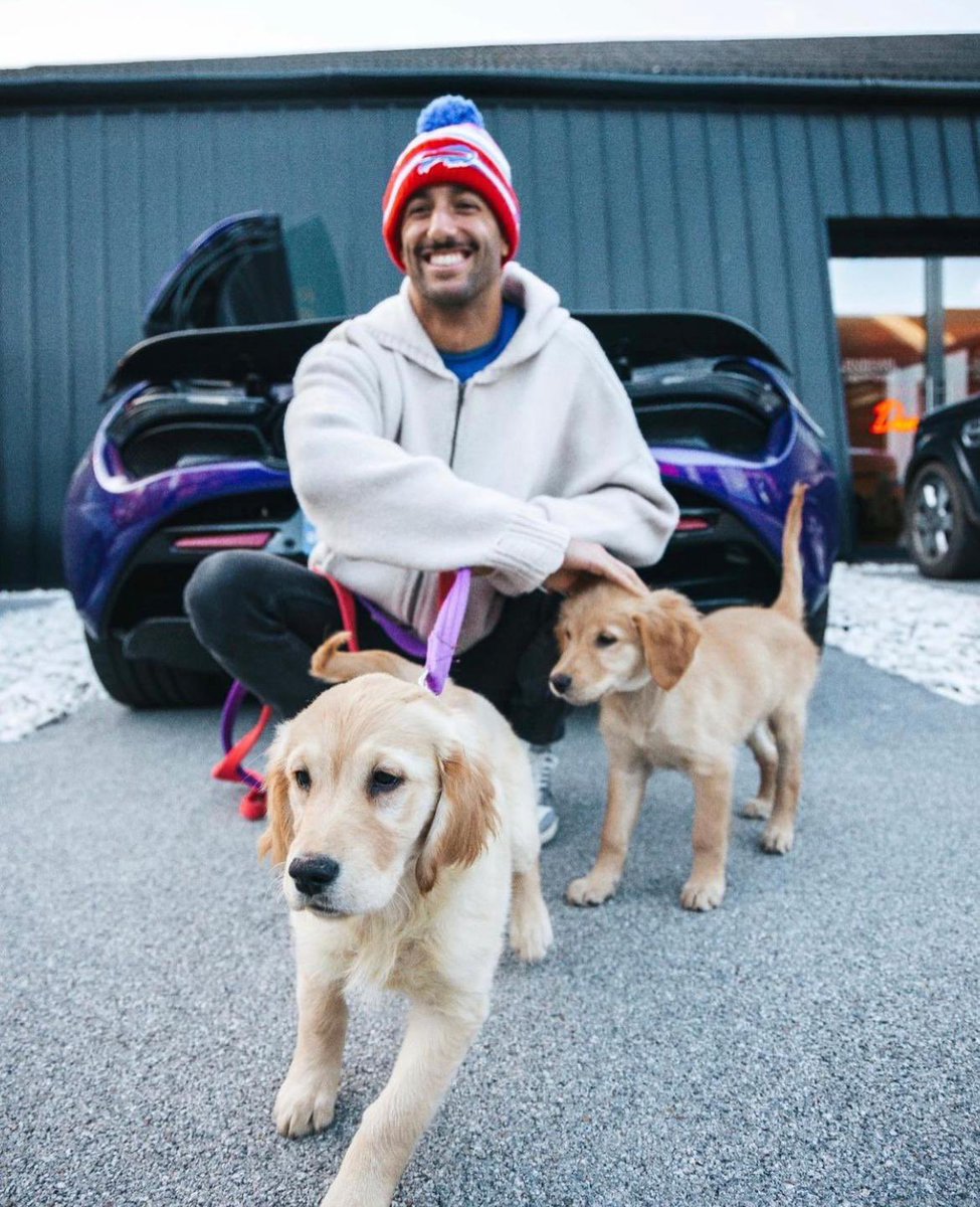 I needed to see this today😭