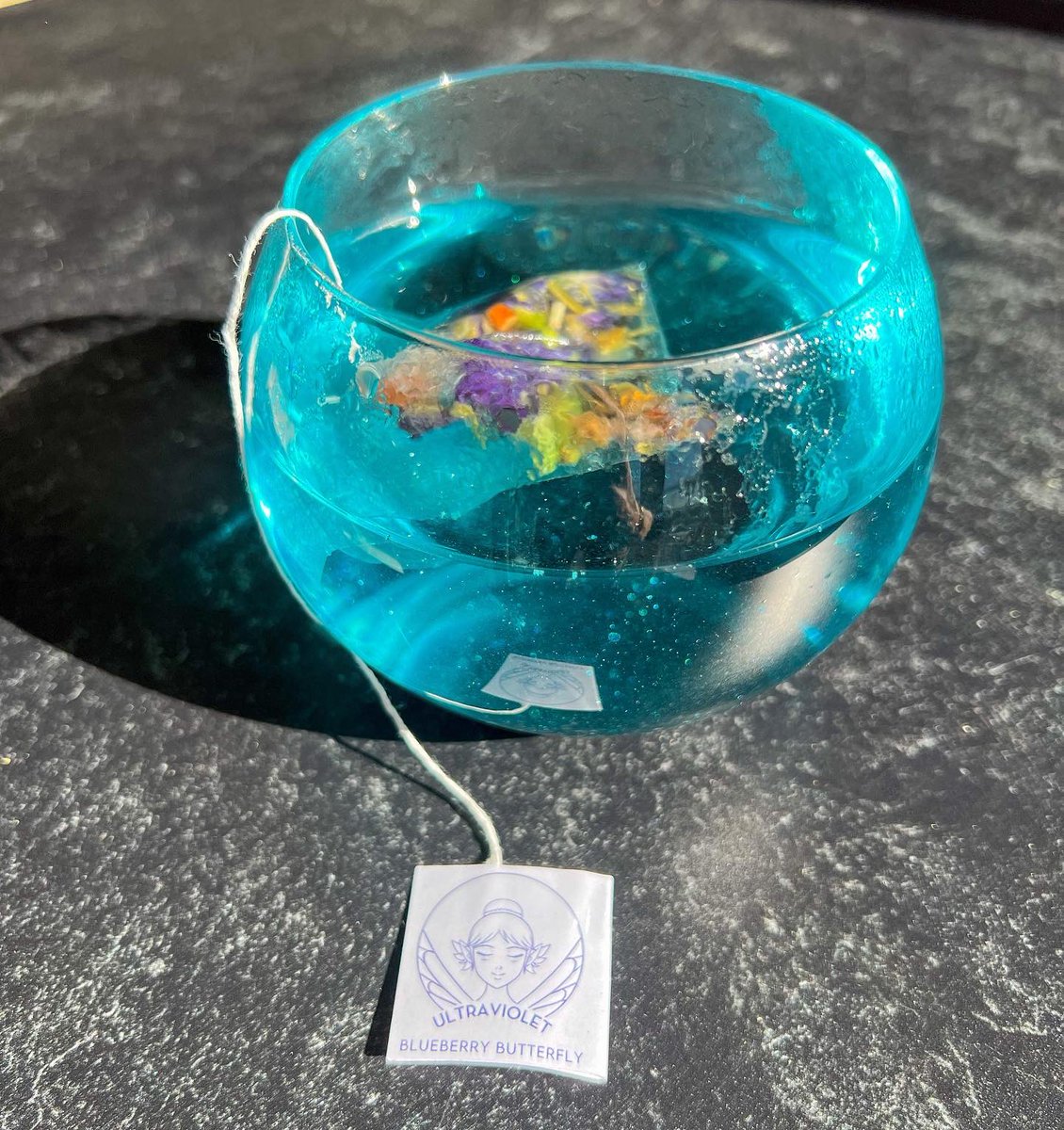 40% OFF SITEWIDE😍😍 ultraviolet.la/butterfly