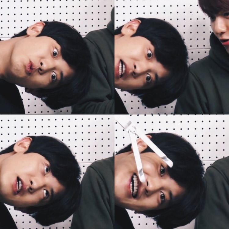 raincy61's tweet photo. @cyhourly HAPPY CHANYEOL DAY!!🌹❤️❤️

#OurMeissaChanyeolDay
#HappyChanyeolDay
#찬열아생일축하해 
#항상찬열이편 https://t.co/lOIaiWOvp8