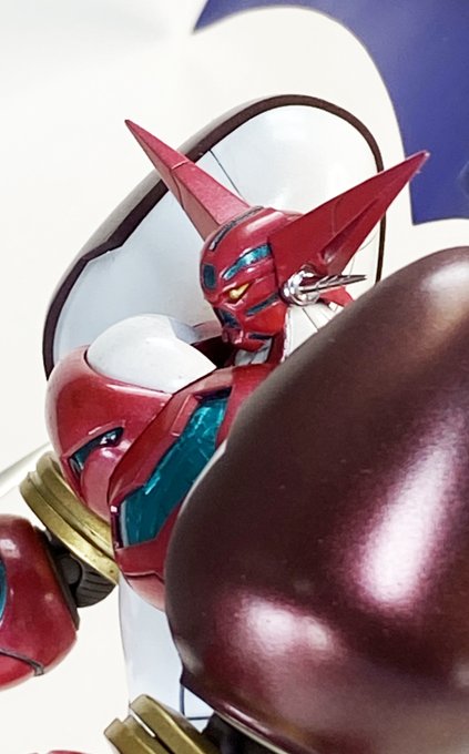 真ゲッターのtwitterイラスト検索結果 真ゲッターのtwitterイラスト検索結果