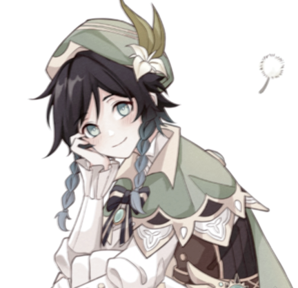 RPGsymphony tweet picture
