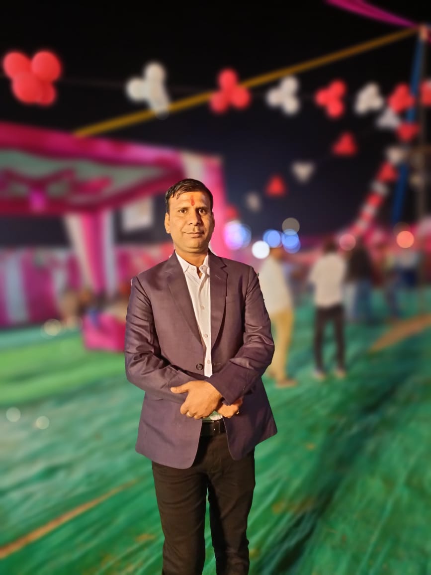 rishirajjoshi05's tweet image. 