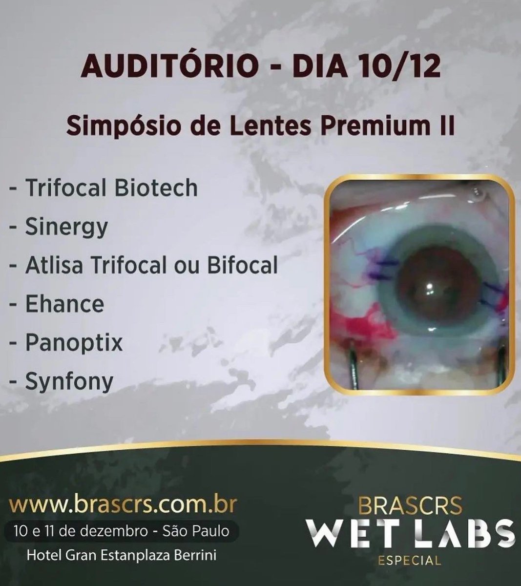 drjonathanlake's tweet photo. Recomendo e estarei presente!
INSCREVA-SE:: https://t.co/wJdhupiYQj 

@ABCCR_BRASCRS https://t.co/uQFexaucvd