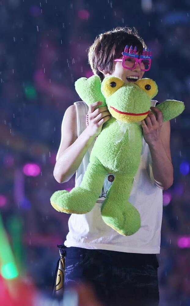 nngpics's tweet photo. ❤❤❤❤❤❤ https://t.co/eyfOZBXgoG