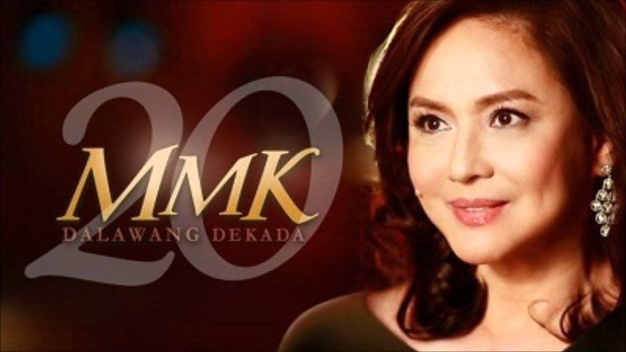 Pinoy1tv series free discount