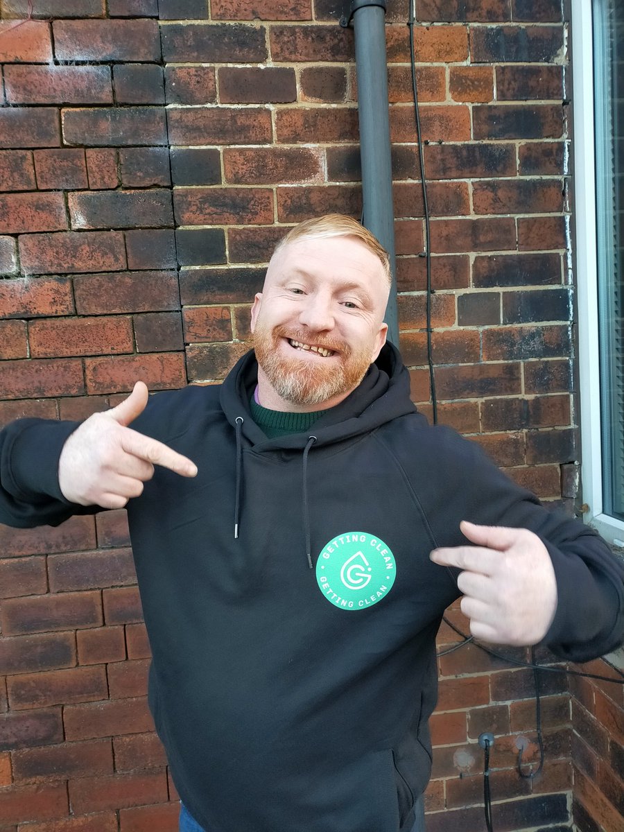 LERO Leeds tweet media
