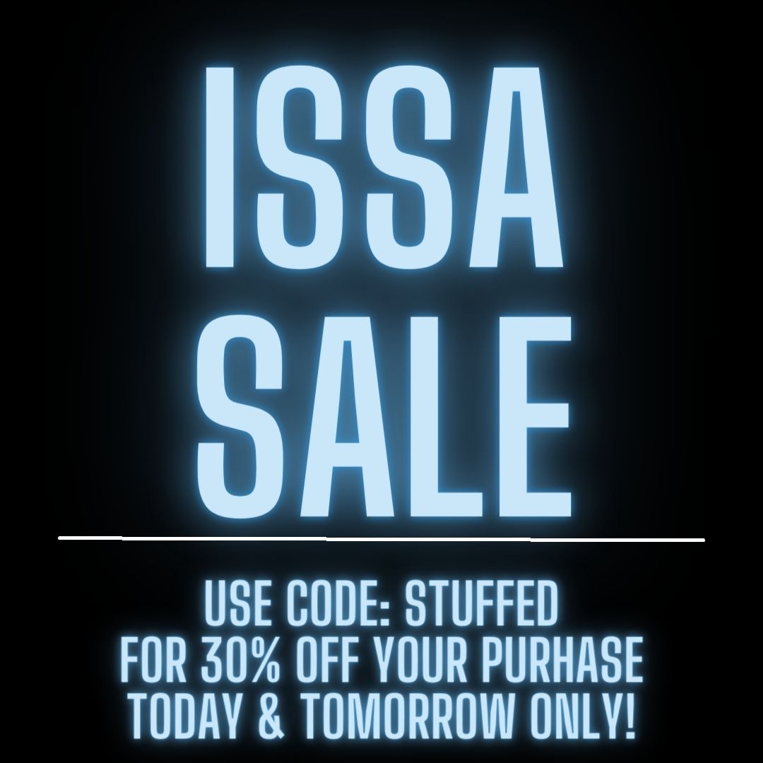 _jgreenewrites's tweet photo. #IssaSale https://t.co/mrDtaan9vX https://t.co/oALyJOymER