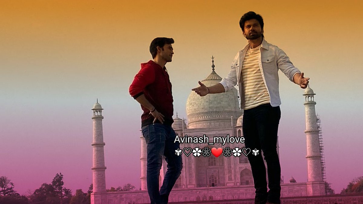 Avinash_mylove's tweet photo. @The_karansharma @TheAvinashM 
#avinashmukherjee #sirav #siravlovers #merijaan #mylove #radhika #love #lovebirds #cutie #avinashlovers #romantic #fan #myidol #explorepage #explore  #balikavadhu #mylife #myhero #simar #aarav #simaroswal #aaravoswal #avinashfans  #cutenessoverload https://t.co/ntmviaDk26