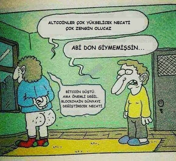 eSUNMAN_'s tweet photo. #BTC #ETH #ALTSEASON Düzelicez İnşallah 😂 https://t.co/Bog2JHlOFH
