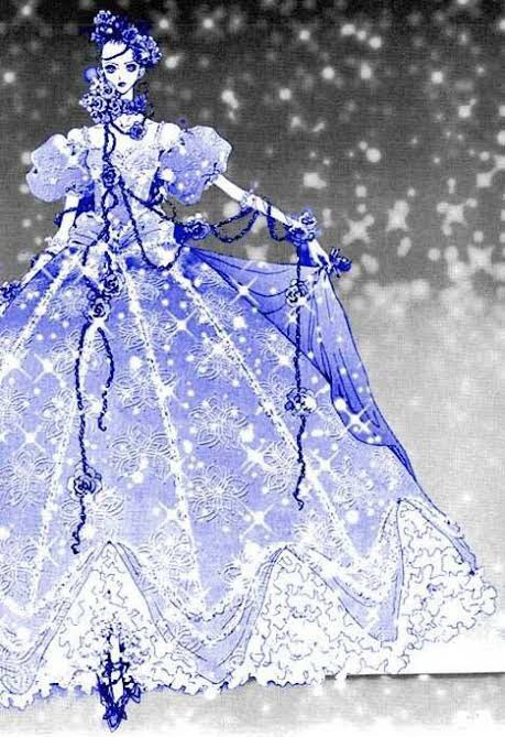 パラダイス・キス ドレス 現物 A/T パラダイス・キス ドレス 現物 A/T