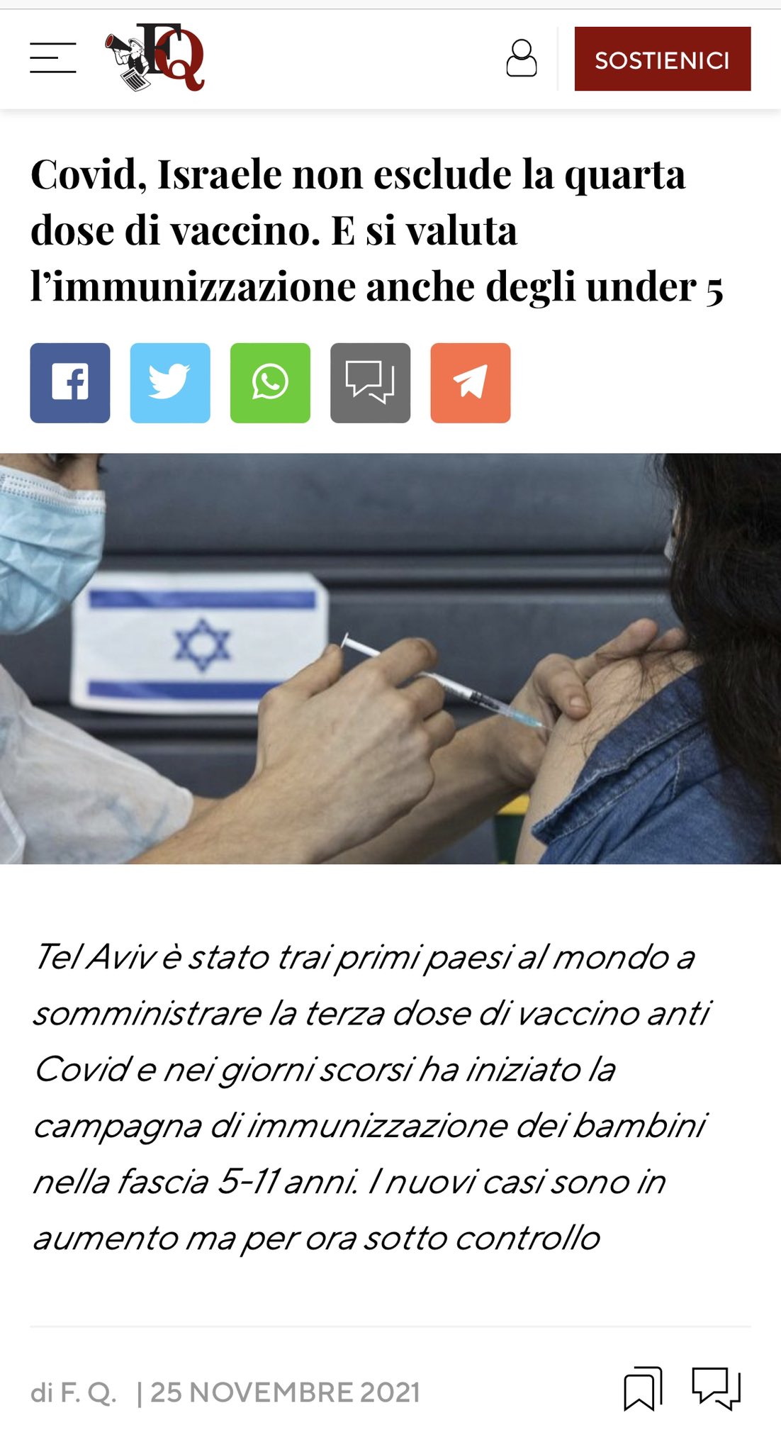 Immagine