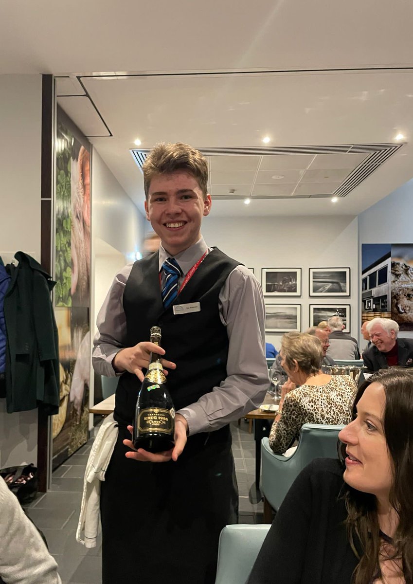 Lifestyle Academy tweet media