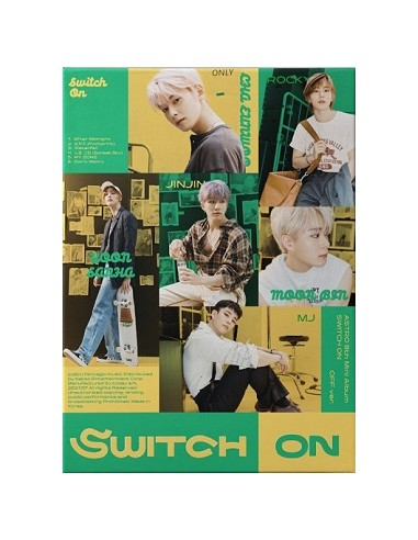 Hanguk Choice tweet media