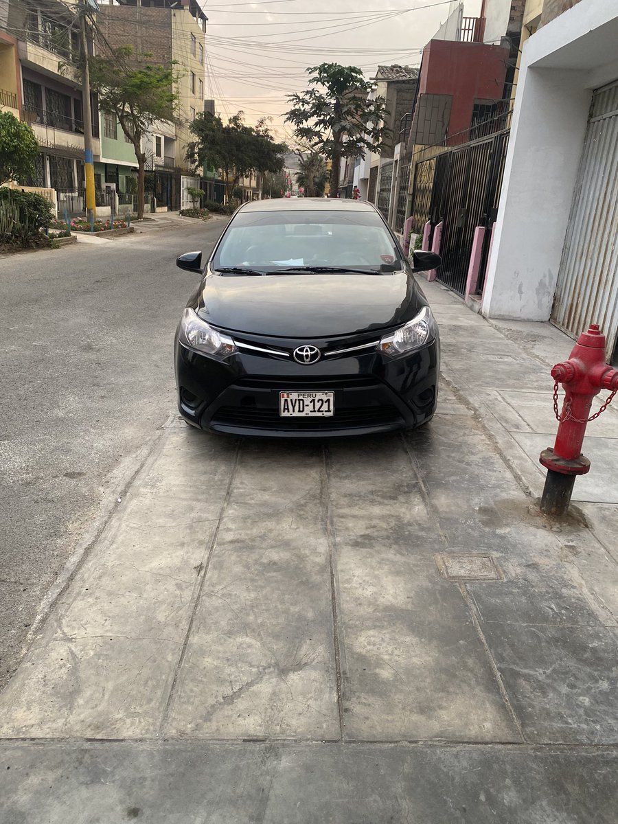 Manuel salas vargas (Manolo) tweet media