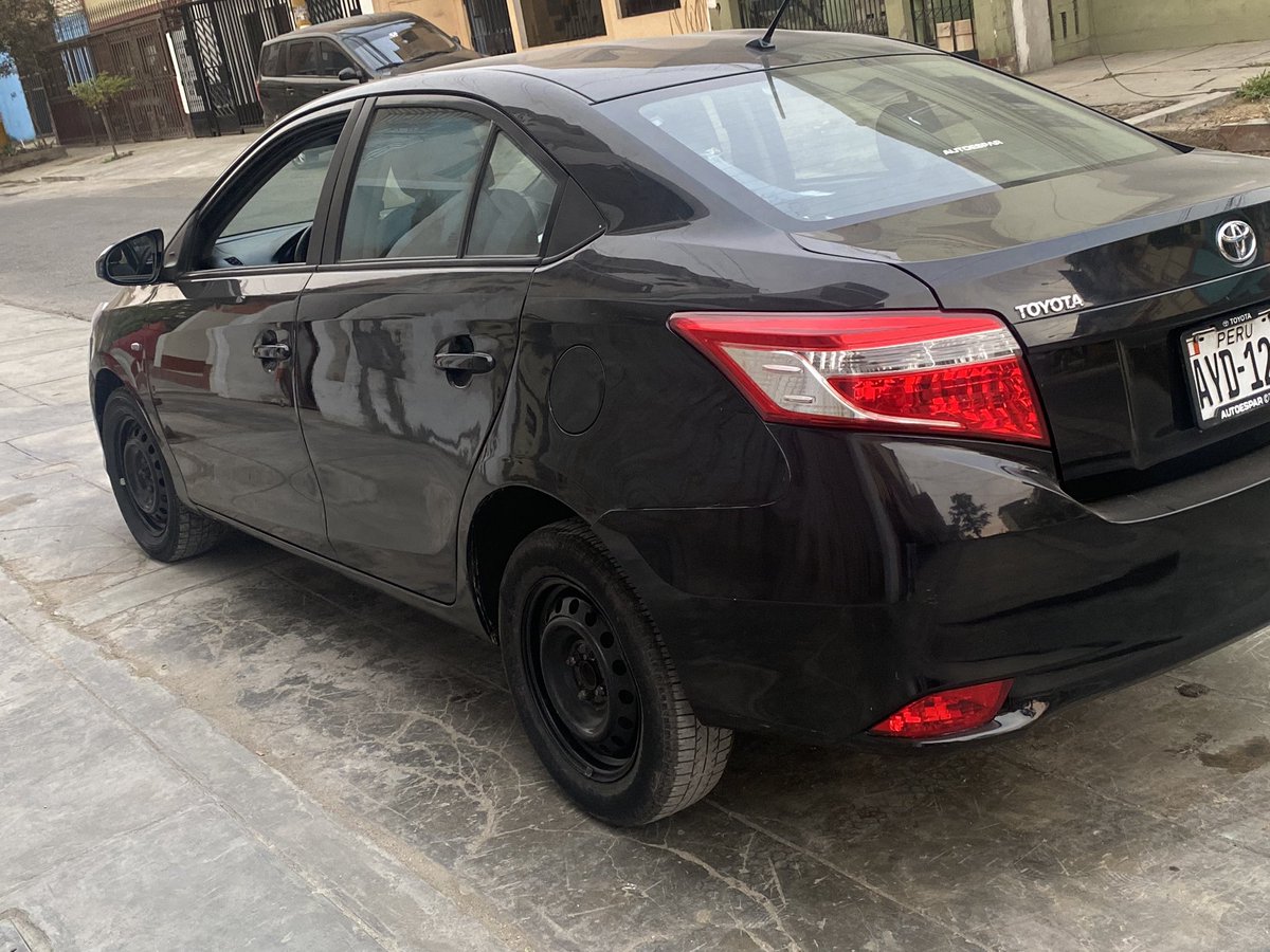 Manuel salas vargas (Manolo) tweet media