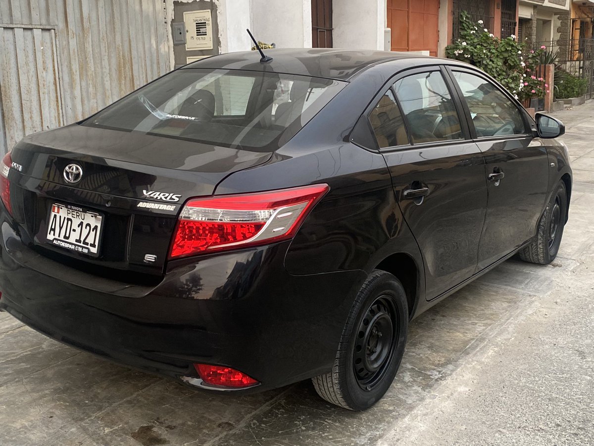 Manuel salas vargas (Manolo) tweet media