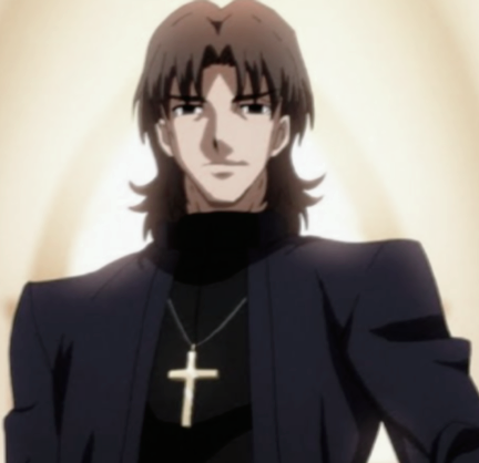 RPGsymphony tweet picture