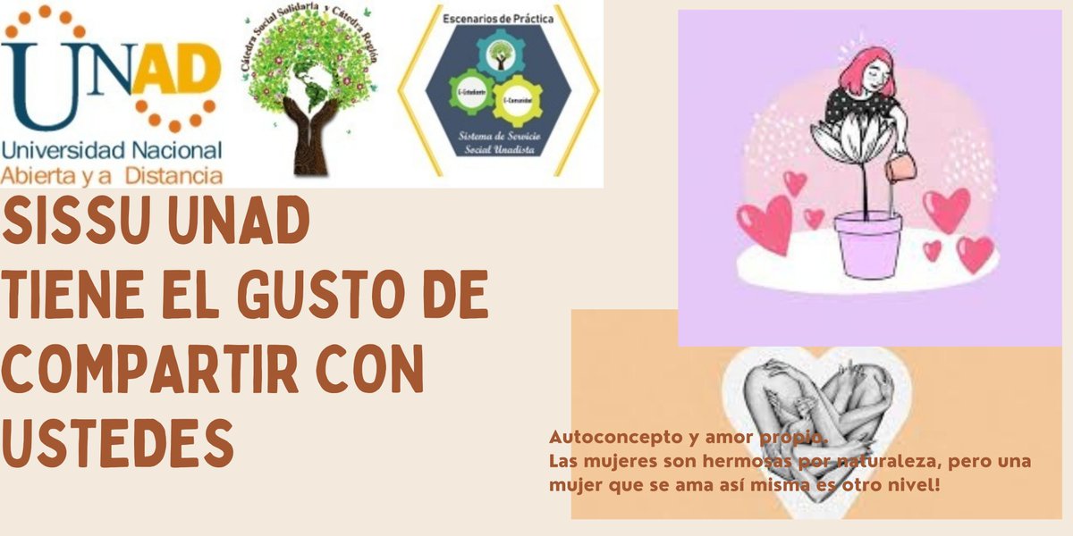 paula andrea becerra ariza tweet media