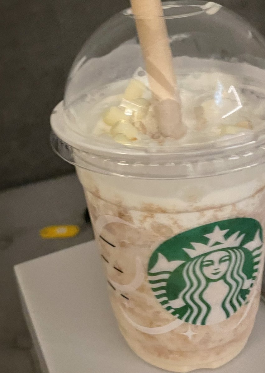 スタバ四天王

１、ポワイトモカ（アーモンドミルク変更）
２、ほうじ茶ティーラテ（キャラメルシロップ変更キャラメルソース追加）
３、ゆずシトラスティー（パッションティー変更、ホワイトモカシロップ追加）
４、ポワイトモカポワイトモカポワイトモカポワイトモカポワイトモカポワイトモカポワイ