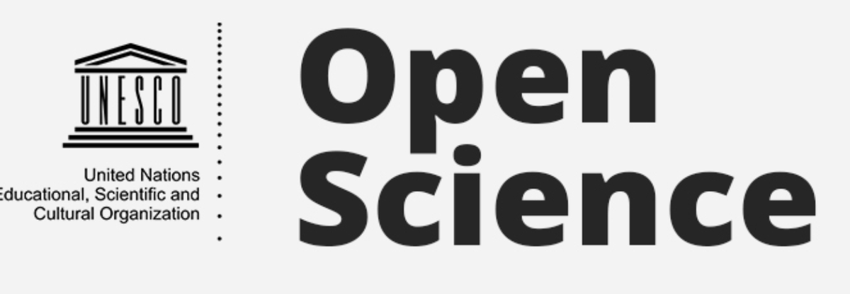 UNESCO’s General Conference Reaches Global Agreements on Artificial Intelligence, Open Science and Education ow.ly/z89750GWCRN #openscience #AI