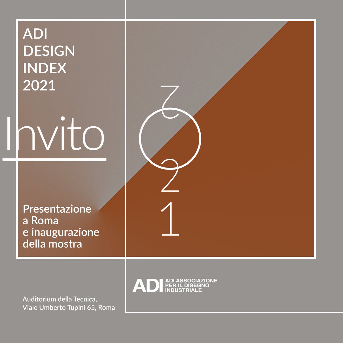 ADI Industrial Design Association has listed MeWa, designed by Satyendra Pakhalé for VAGHI among one of the best projects thanks to its sustainability, responsibility, quality and innovation. The project is mentioned in the ADI Design Index release 2021. 

#VAGHI #MeWa #ADI