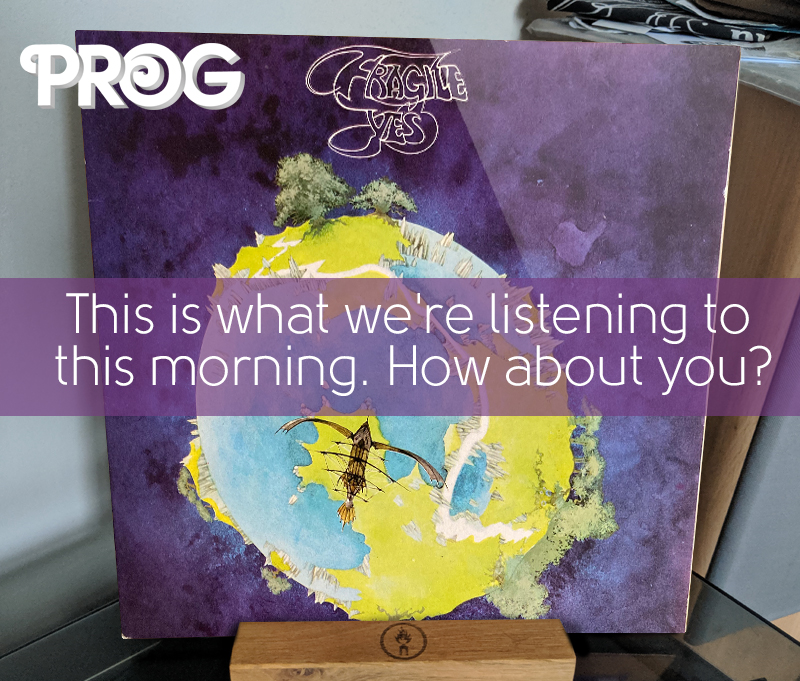 ProgMagazineUK tweet media