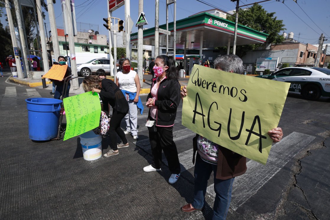 CescRodriguezCh's tweet photo. #SheinbaumAbandonaLaCDMX

Sin apoyo a la salud y seguridad de los mexicanos la CDMX se convierte en un lugar de alto riesgo, @Claudiashein debe dar respuesta y atender a brevedad la demanda de sus habitantes. https://t.co/byZW77iiOd