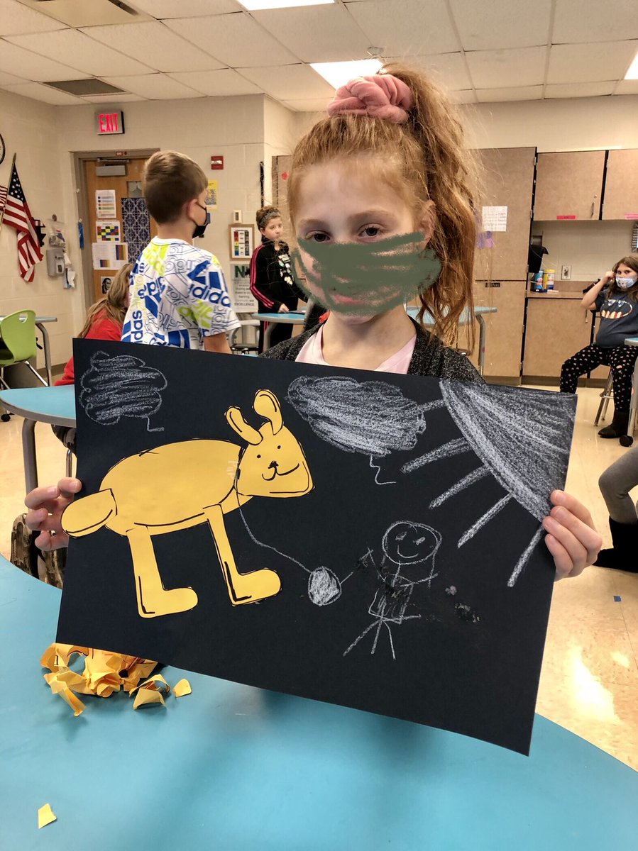 Angie Stone tweet media